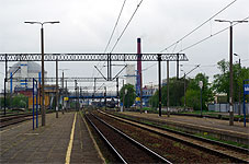 min 764 1.jpg min 764 1.jpg